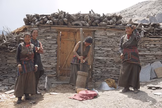 DSC01099-min-1024x683