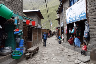 DSC01132-min-1024x683