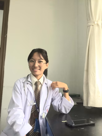 Messenger_creation_2425964d-e241-42df-9254-fd1fb71dcd37