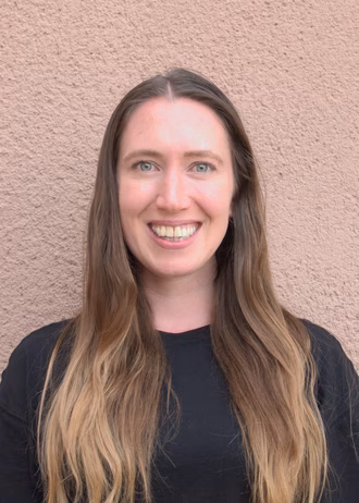 Stephanie Sigrist DolpoCare